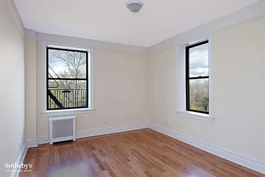 Rented by Sotheby's International Realty