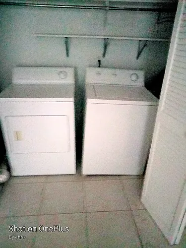 4747 Azalea Dr #208 Photo 1