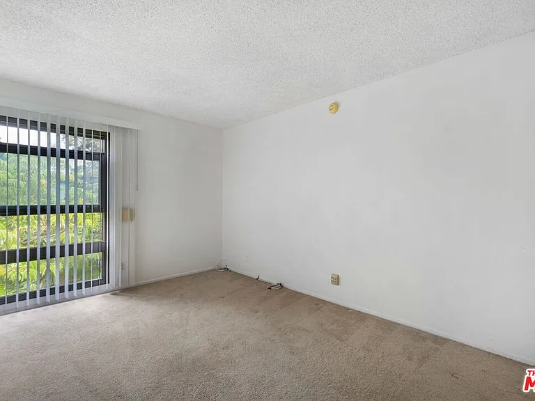 7742 Redlands St #H3028 — Photo 16
