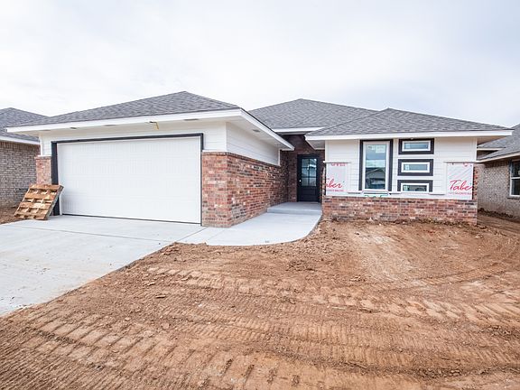 3rd image of 4305 Palisade Ln