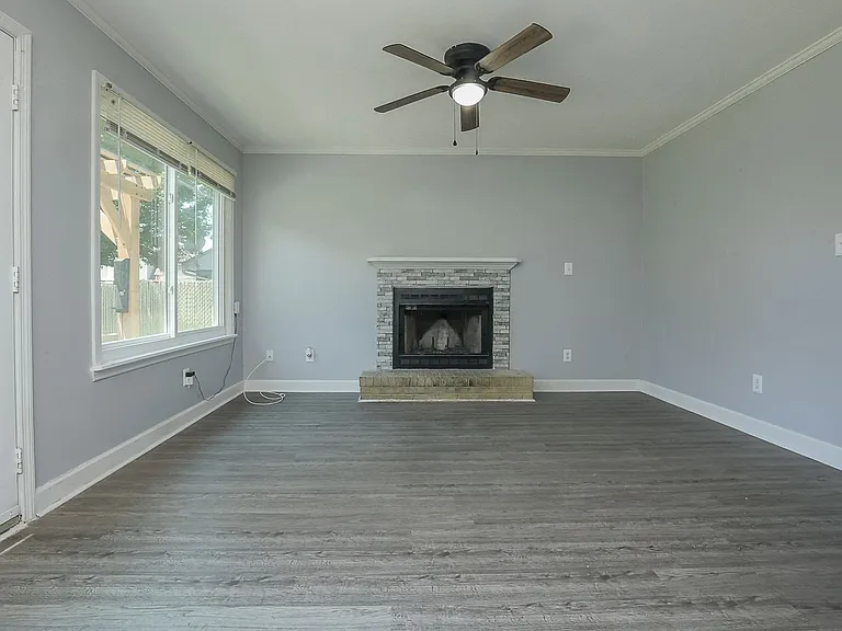 103 Ponderosa Dr — Photo 5