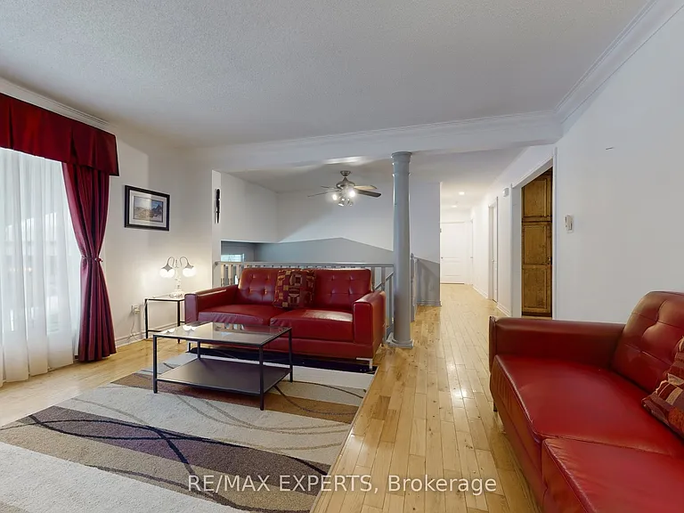 3180 Fleming Blvd — Photo 8