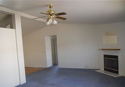 2nd image of 2400 E Baseline Ave Lot 180