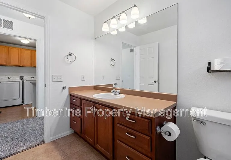 9248 Portmarnock Ct — Photo 27