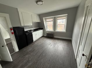 160 Orange St #10, Manchester, NH 03104