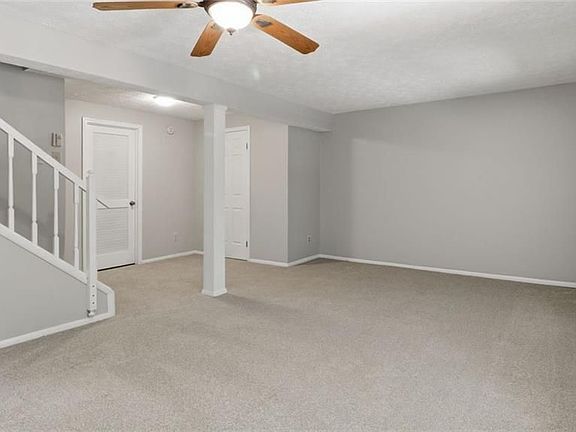 3rd image of 4323 Lehaven Cir