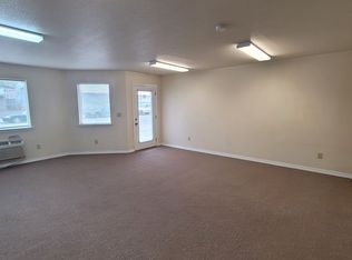 630-644 N 2nd Ave #A, Gold Hill, OR 97525