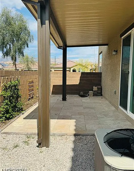 1003 Brilliant Meadow Ave — Photo 26
