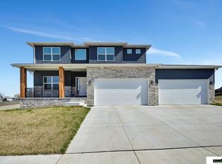 7500 Jimmie Ave, Lincoln, NE 68516
