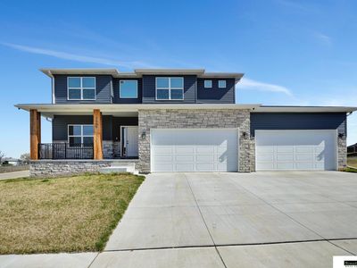 7500 Jimmie Ave, Lincoln, NE, 68516