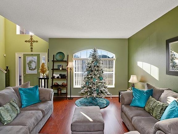 3rd image of 849 Gila Way