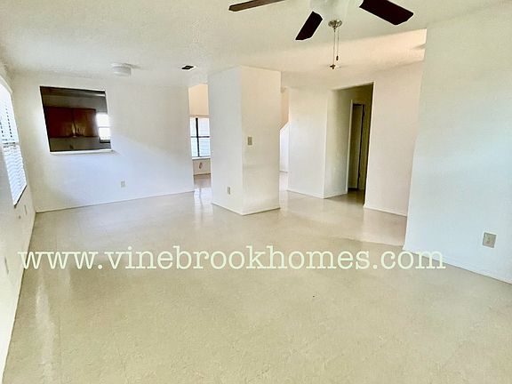 4th image of 2253 Taos Ct