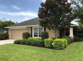 2827 Sheldon St, Lakeland, FL 33813