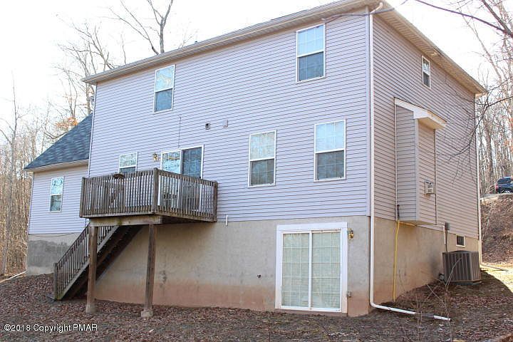 2nd image of 129 Saint Moritz Ct