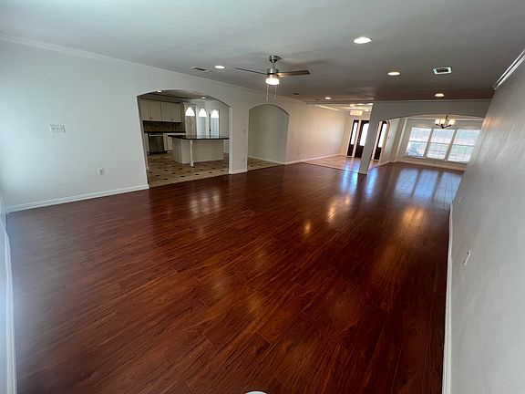 5th image of 10939 Ivyridge Rd