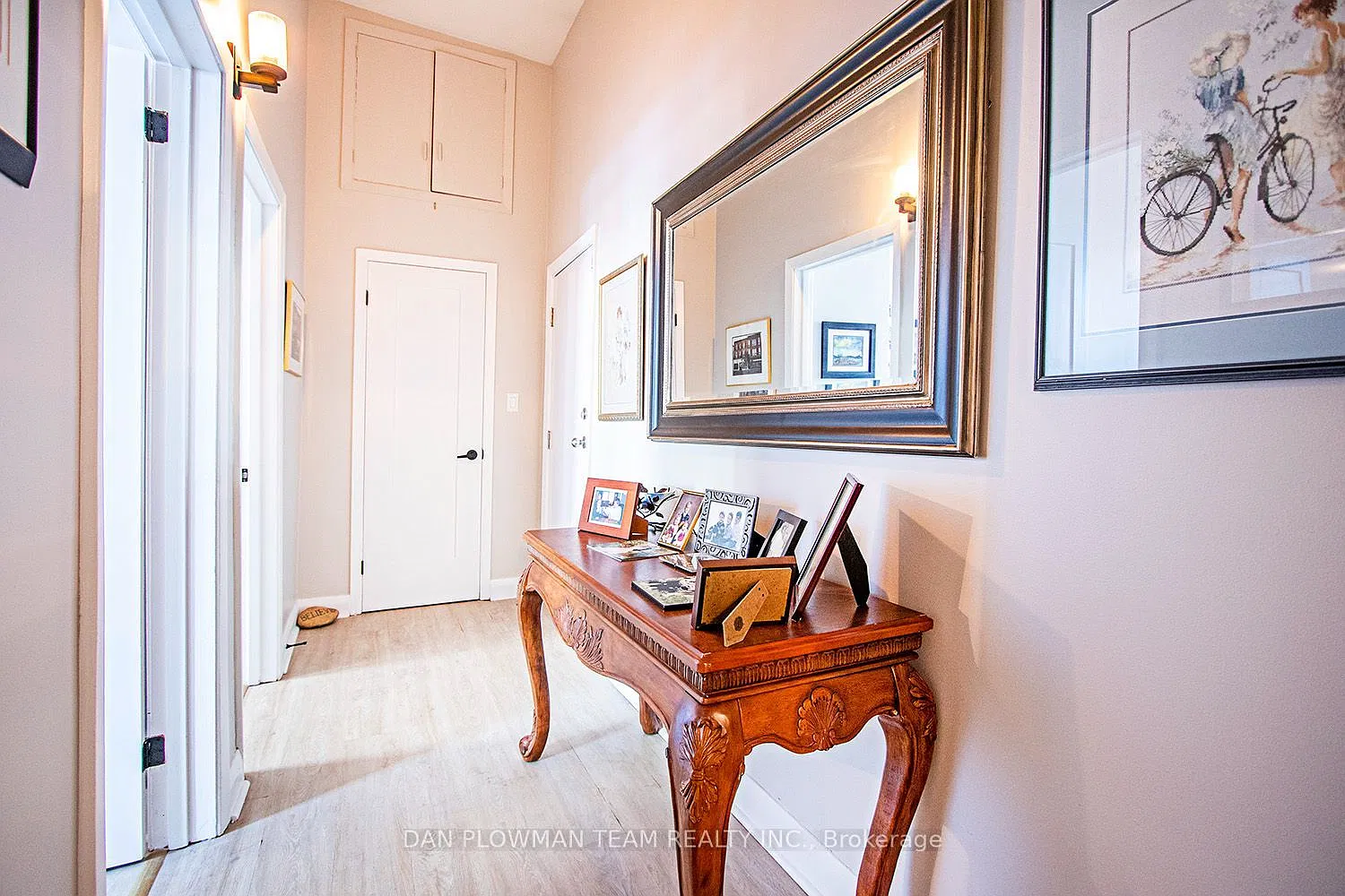 2 bed, $1,700 — Photo 1