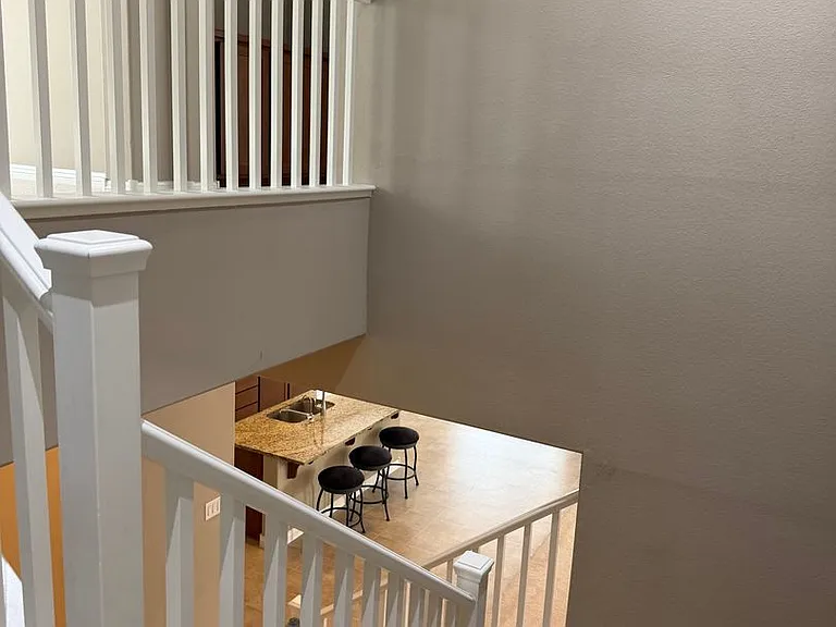 5953 Castell Canyon St — Photo 33