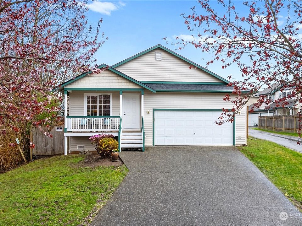 1st image of 14809 18th Avenue W