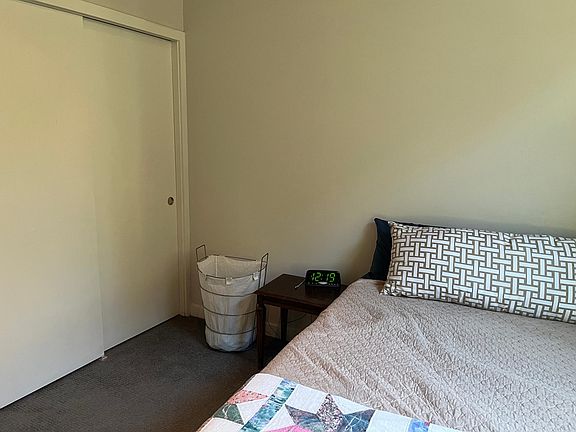 2nd image of 1133 N 4th St Unit 203
