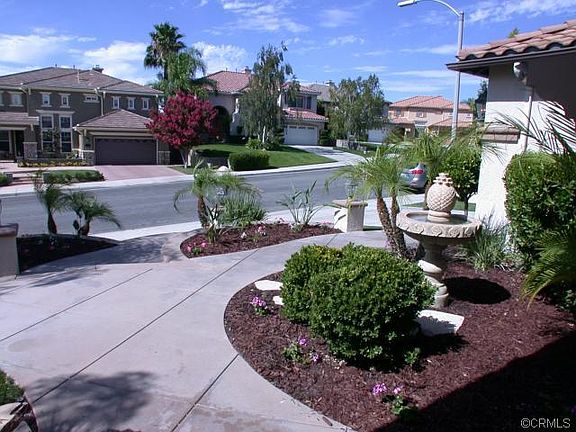 5th image of 33043 Anasazi Dr