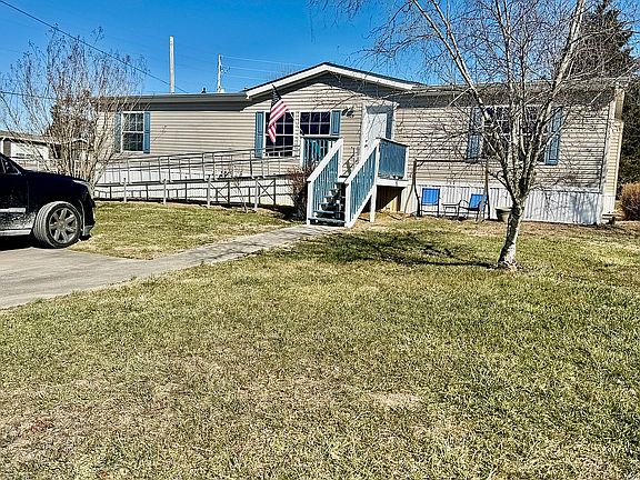 5th image of 105 Hubbard Cir