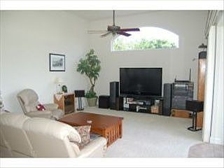 3rd image of 850 Thrasher Dr