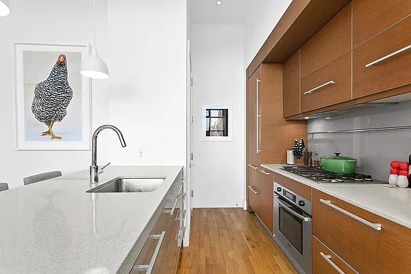 Sold by Compass | media 28