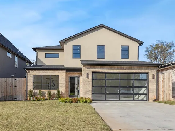 905 NW 44th St, Oklahoma City, OK 73118