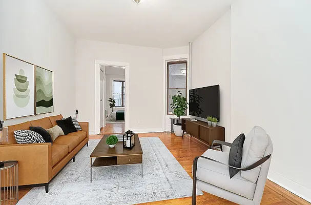 Rented by Living New York | media 5