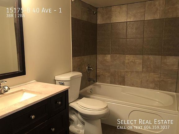 5th image of 15175B 40th Ave #1