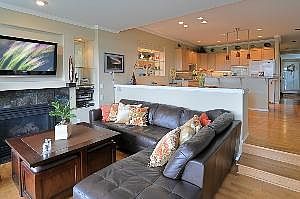4th image of 2349 Harbor Ave SW Unit 302