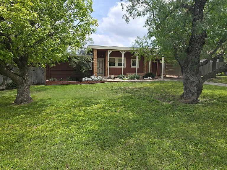 528 Rittiman Rd — Photo 22