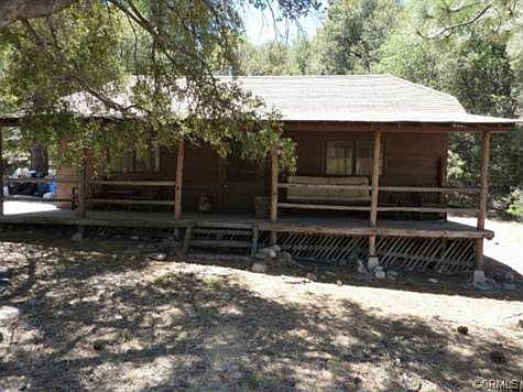 1st image of 22 Seven Oaks Trl