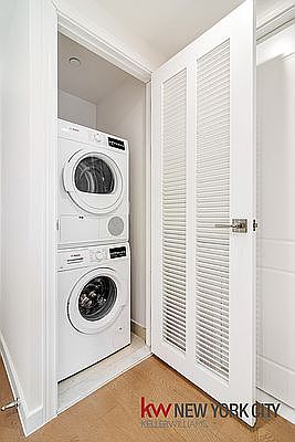 5th image of 37-26 32nd St #3B