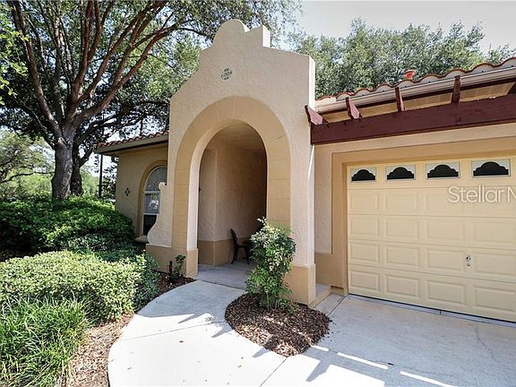 4th image of 1269 Vista Lago Pl #1269