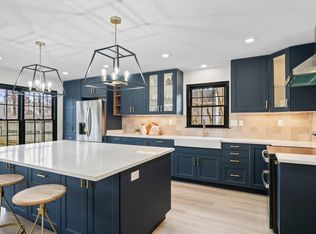 7944 Dovie Ln, Germantown, TN 38138