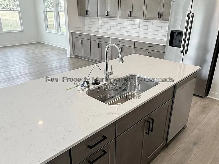 8640 Georgia Rd — Photo 19