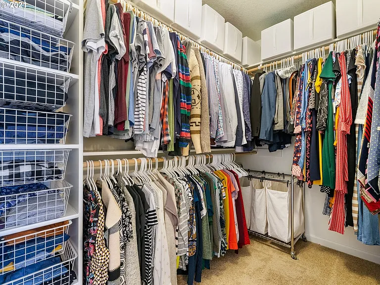 master_closet