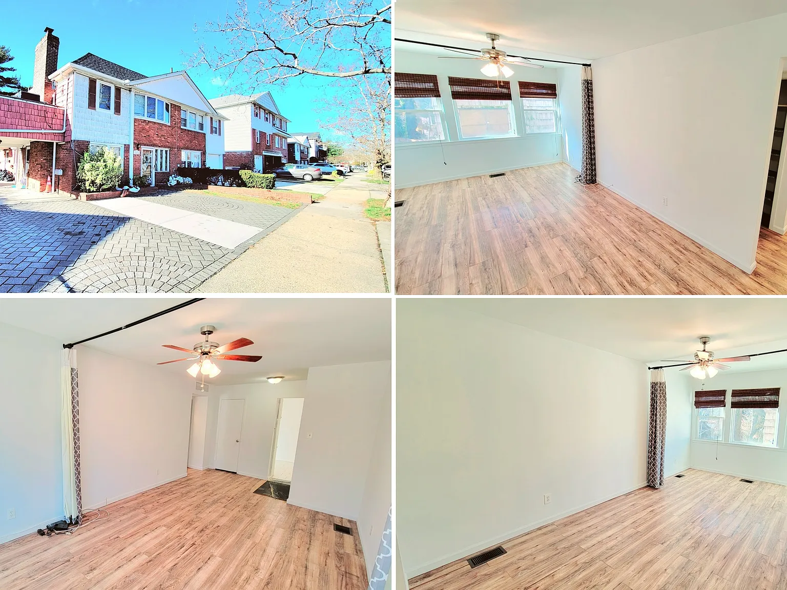 1 bed, $2,300 — Photo 4
