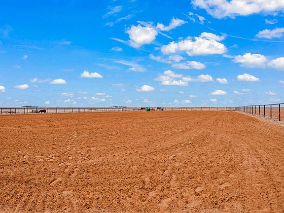 4th image of 542 Nora Rd