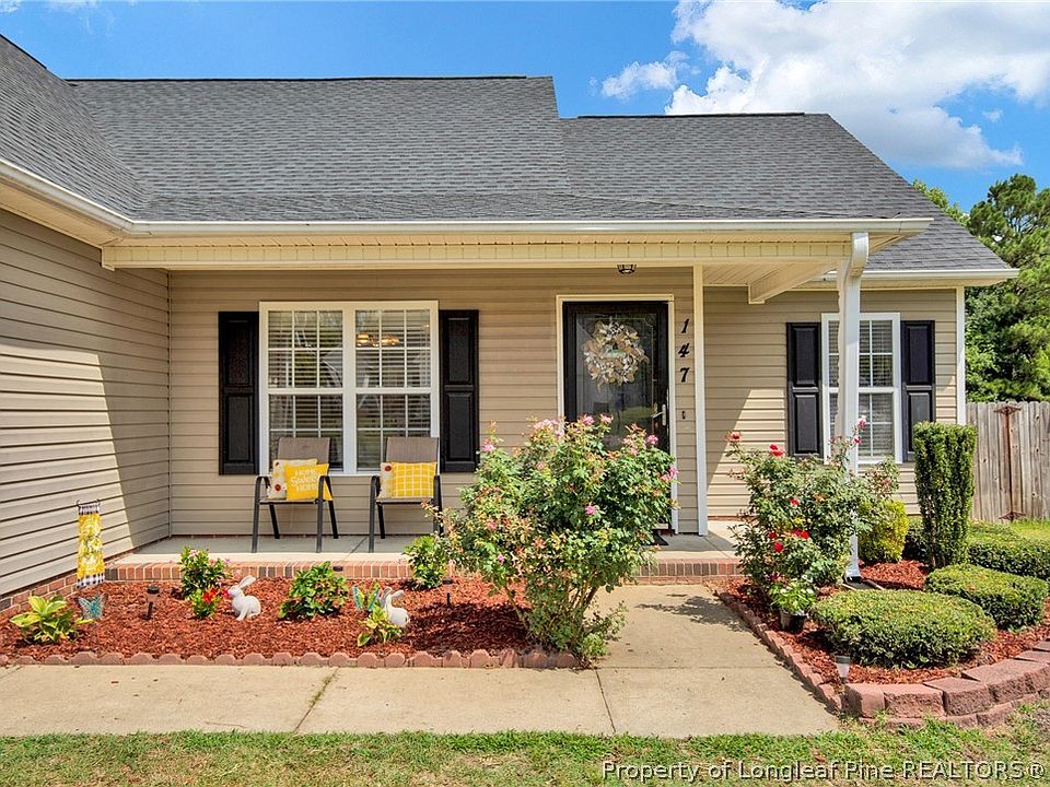 1st image of 147 Sanford Ct