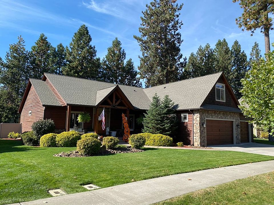 1st image of 2268 E Mountain Vista Dr