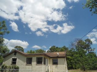 18718 Drayton St, Spring Hill, FL 34610