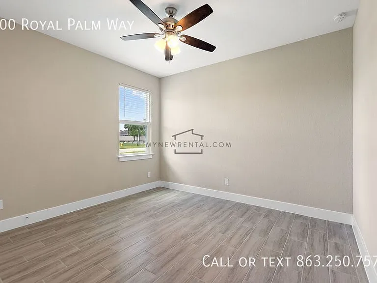 300 Royal Palm Way — Photo 25