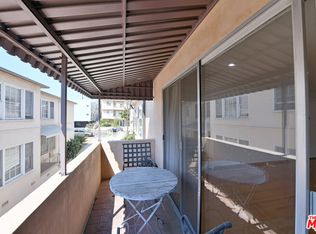 1458 Reeves St, Los Angeles, CA 90035