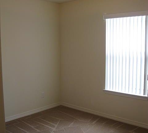 3rd image of 10397 Senegal Dr