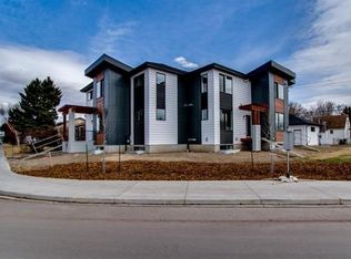 8141 82nd Ave NW, Edmonton, AB T6C0Y3