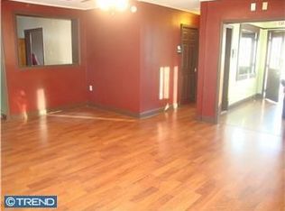 275 Shell Rd, Carneys Point, NJ 08069