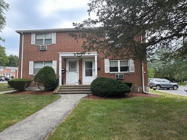 1st image of 73 Jefferson St Unit 73
