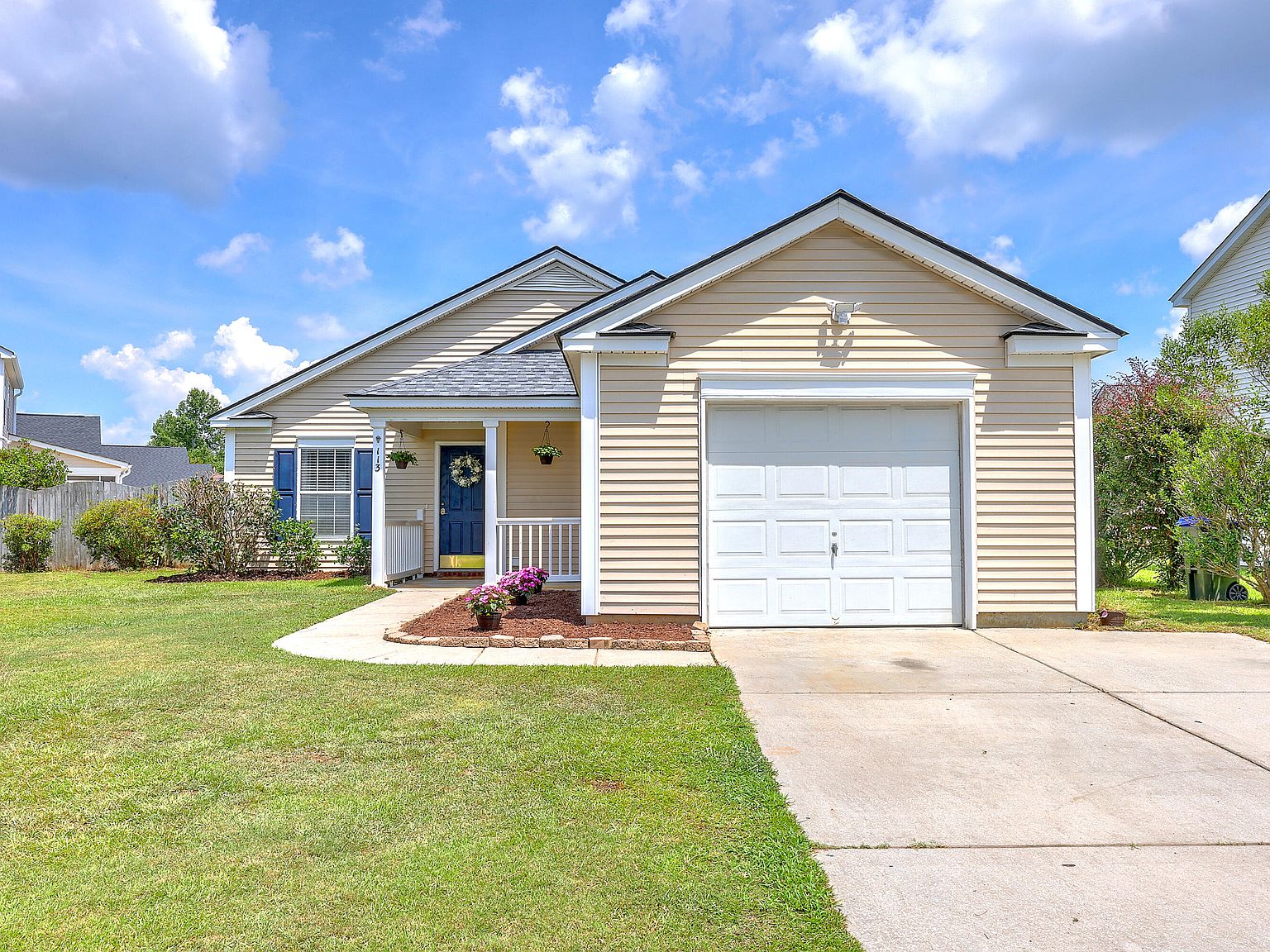 113 Obannon Ct, Summerville, SC 29483 MLS 23015957 Zillow